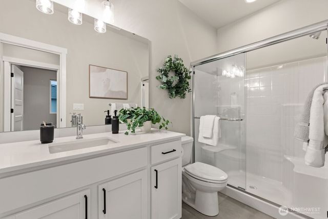 8132 73rd Place NE, Marysville, WA 98270