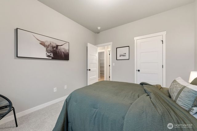 8132 73rd Place NE, Marysville, WA 98270