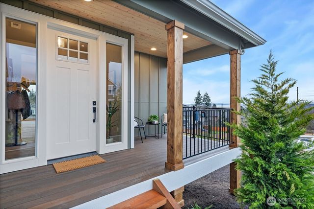 8132 73rd Place NE, Marysville, WA 98270