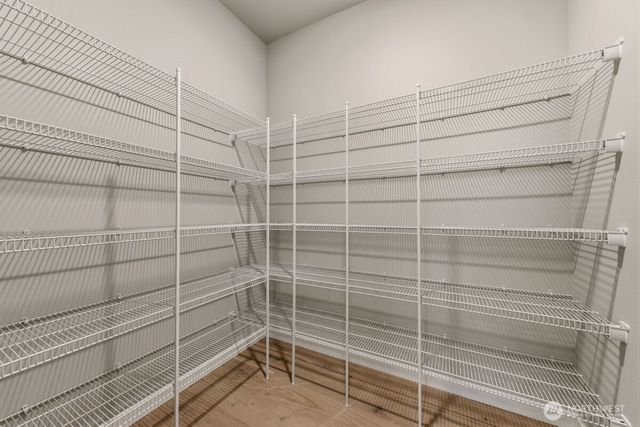 8132 73rd Place NE, Marysville, WA 98270