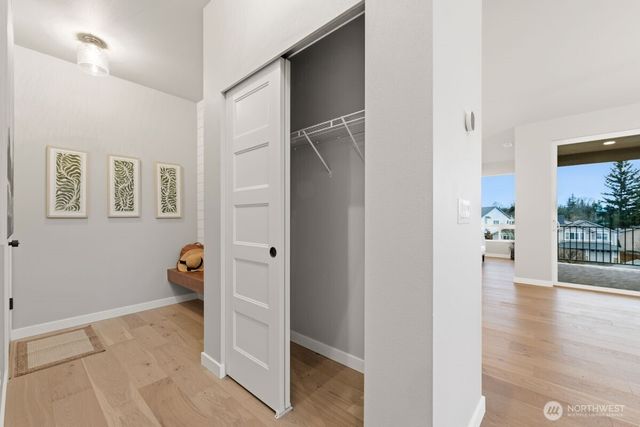 8132 73rd Place NE, Marysville, WA 98270