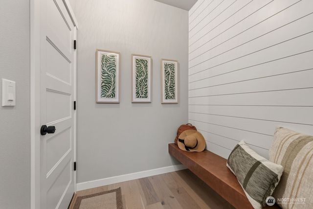 8132 73rd Place NE, Marysville, WA 98270