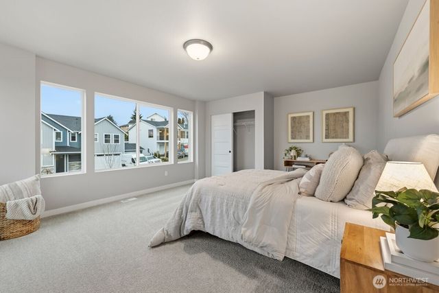 8132 73rd Place NE, Marysville, WA 98270