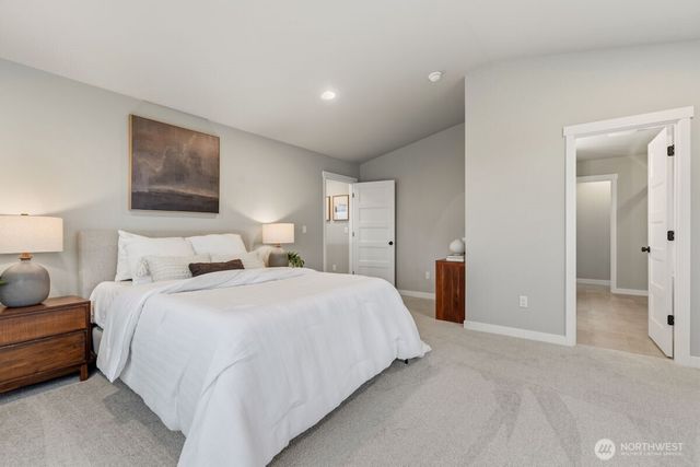 8132 73rd Place NE, Marysville, WA 98270