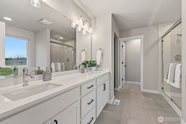 8132 73rd Place NE, Marysville, WA 98270