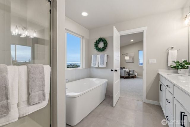 8132 73rd Place NE, Marysville, WA 98270