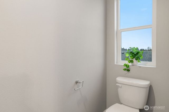 8132 73rd Place NE, Marysville, WA 98270