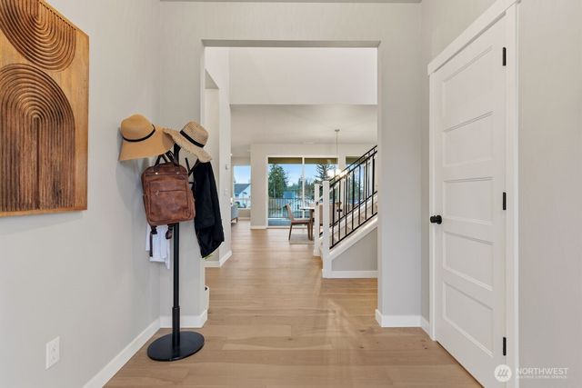 8132 73rd Place NE, Marysville, WA 98270