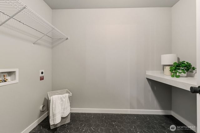 8132 73rd Place NE, Marysville, WA 98270