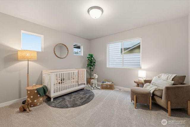 8132 73rd Place NE, Marysville, WA 98270