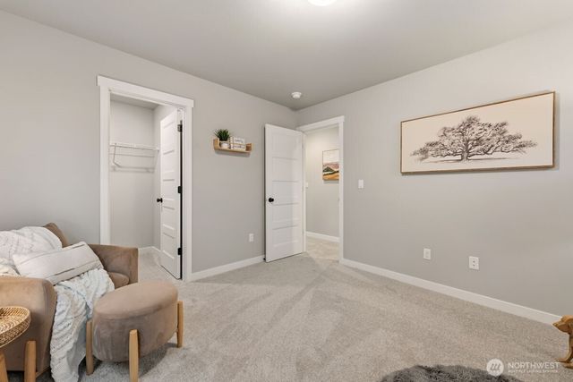 8132 73rd Place NE, Marysville, WA 98270