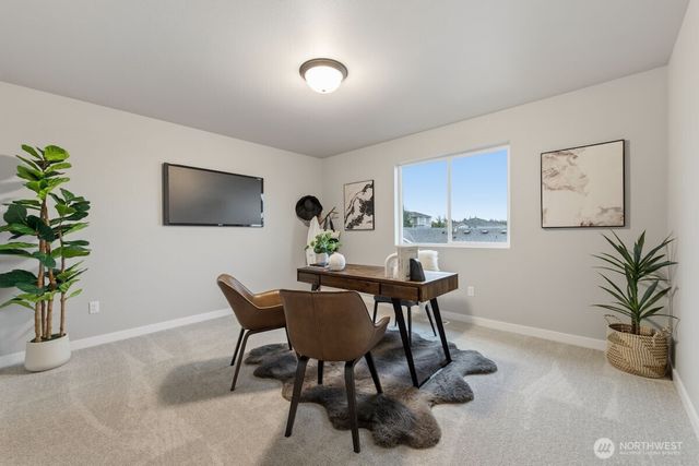 8132 73rd Place NE, Marysville, WA 98270