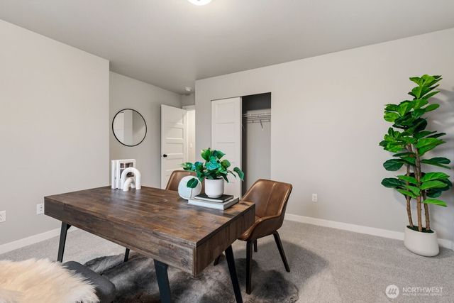 8132 73rd Place NE, Marysville, WA 98270