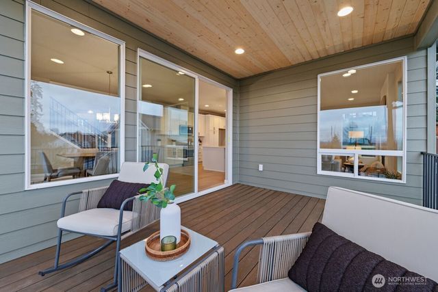 8132 73rd Place NE, Marysville, WA 98270