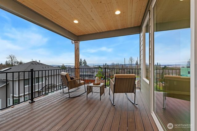 8132 73rd Place NE, Marysville, WA 98270