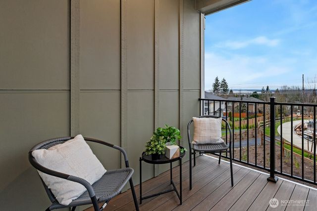 8132 73rd Place NE, Marysville, WA 98270