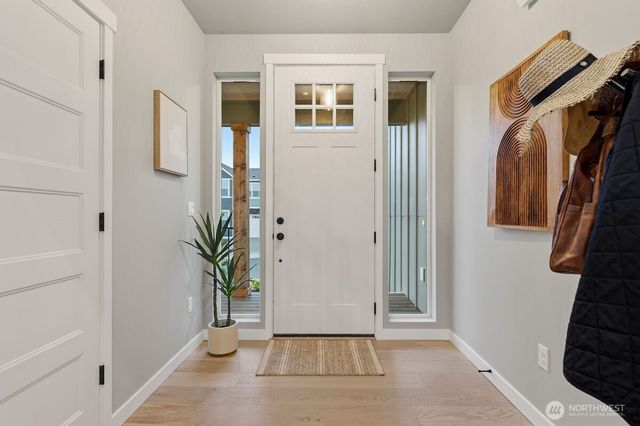 8132 73rd Place NE, Marysville, WA 98270