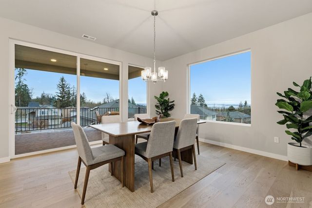 8132 73rd Place NE, Marysville, WA 98270