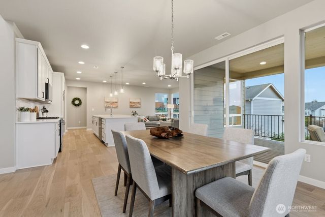 8132 73rd Place NE, Marysville, WA 98270