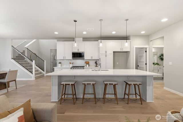 8132 73rd Place NE, Marysville, WA 98270