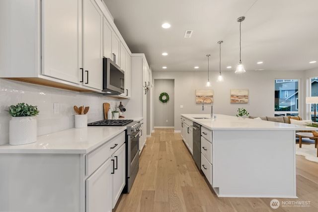 8132 73rd Place NE, Marysville, WA 98270