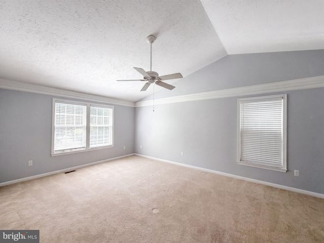 11301 WILLOWDALE DR, Germantown, MD 20876