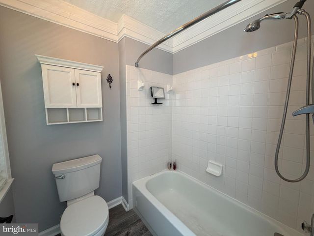 11301 WILLOWDALE DR, Germantown, MD 20876
