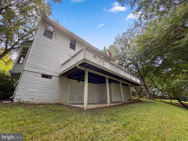 11301 WILLOWDALE DR, Germantown, MD 20876