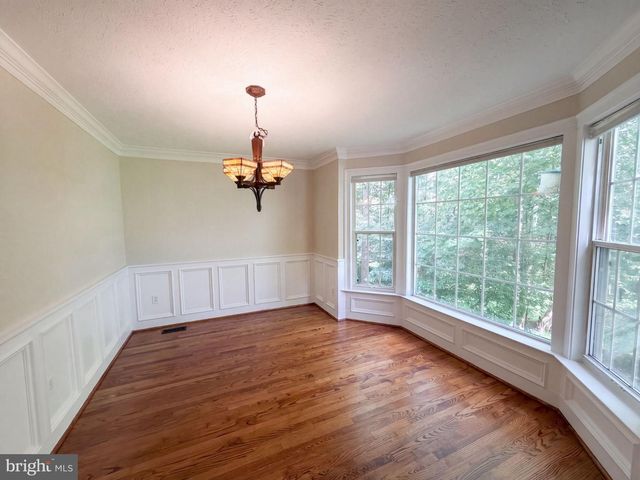 11301 WILLOWDALE DR, Germantown, MD 20876