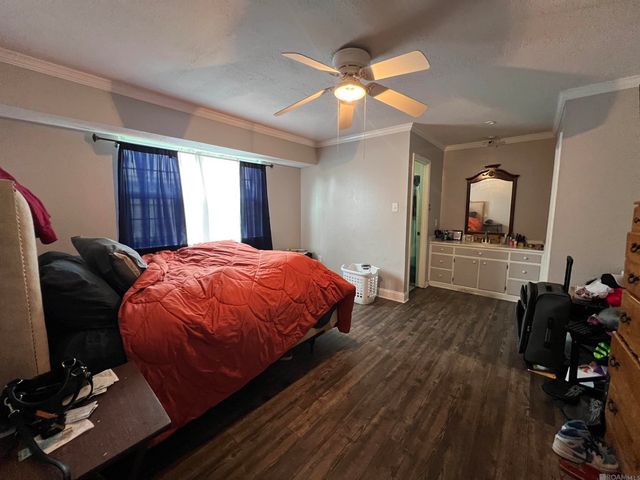 9915 Hawthorne Dr, Baton Rouge, LA 70809