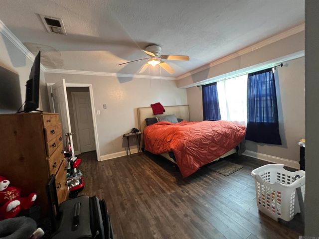 9915 Hawthorne Dr, Baton Rouge, LA 70809