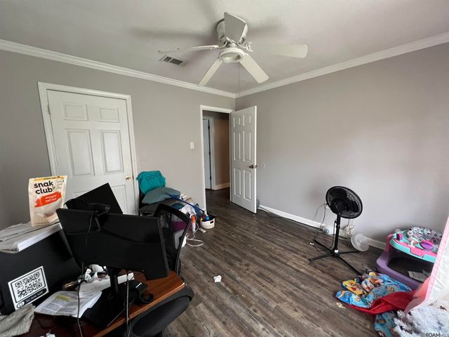 9915 Hawthorne Dr, Baton Rouge, LA 70809