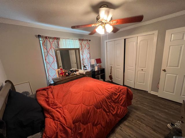 9915 Hawthorne Dr, Baton Rouge, LA 70809