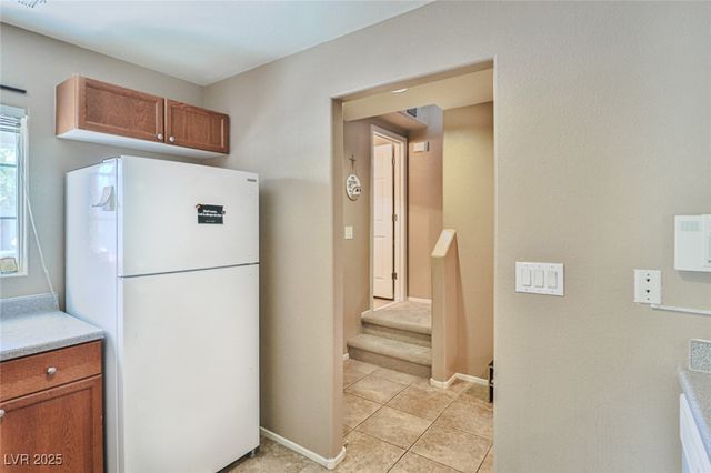 9068 Alluring Avenue, Las Vegas, NV 89149