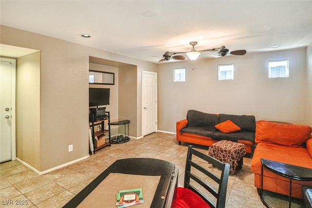 9068 Alluring Avenue, Las Vegas, NV 89149