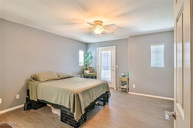 9068 Alluring Avenue, Las Vegas, NV 89149