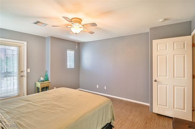 9068 Alluring Avenue, Las Vegas, NV 89149