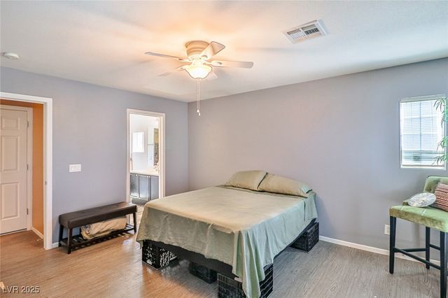 9068 Alluring Avenue, Las Vegas, NV 89149