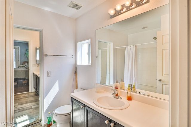 9068 Alluring Avenue, Las Vegas, NV 89149