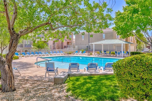 9068 Alluring Avenue, Las Vegas, NV 89149