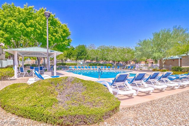 9068 Alluring Avenue, Las Vegas, NV 89149