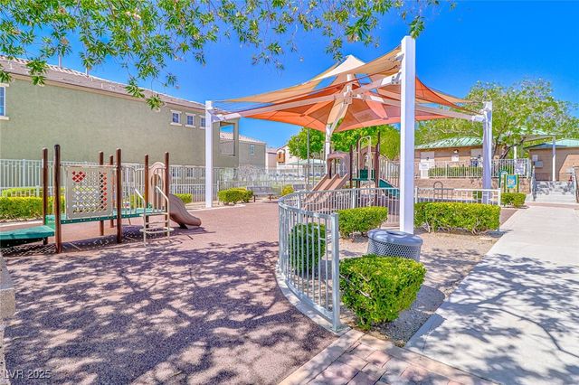 9068 Alluring Avenue, Las Vegas, NV 89149