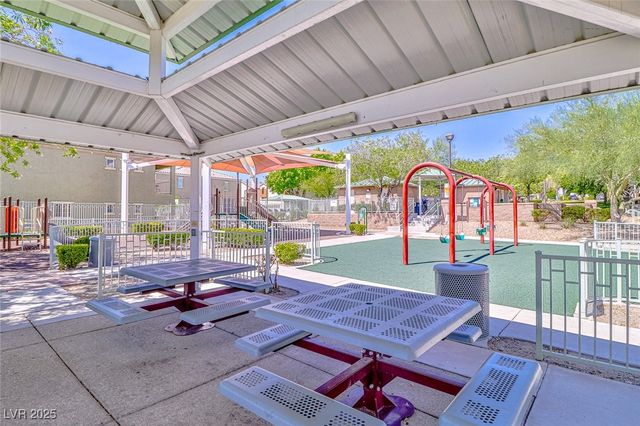 9068 Alluring Avenue, Las Vegas, NV 89149