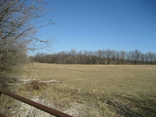 TBD S Orchard & 7 Highway, Harrisonville, MO 64701