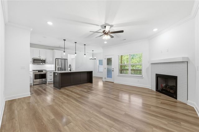 17 Holcombe Lane, Bella Vista, AR 72714