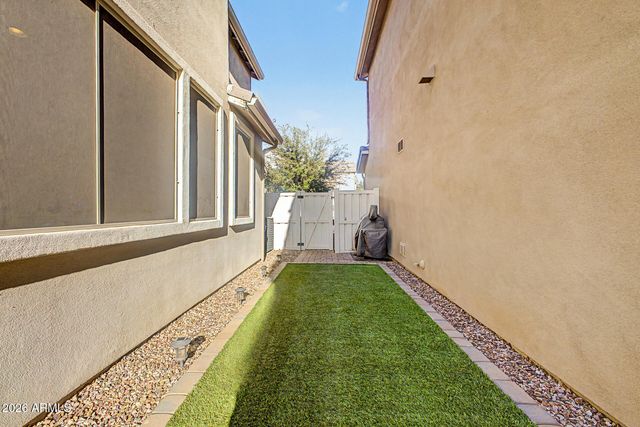 2214 S ANNIE Lane, Gilbert, AZ 85295