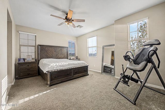 2214 S ANNIE Lane, Gilbert, AZ 85295