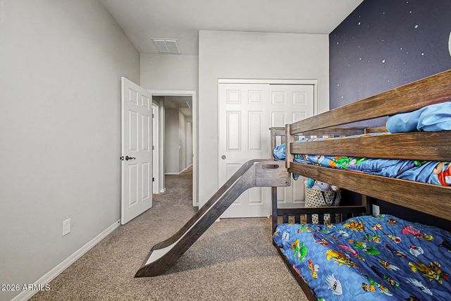 2214 S ANNIE Lane, Gilbert, AZ 85295