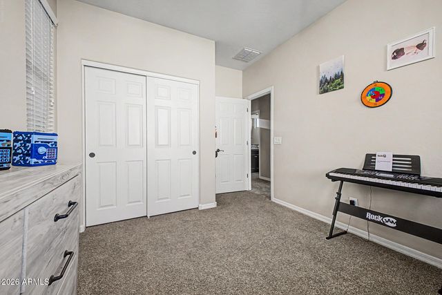 2214 S ANNIE Lane, Gilbert, AZ 85295