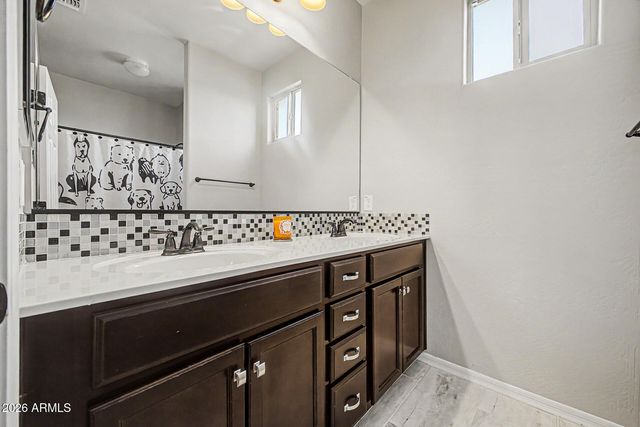 2214 S ANNIE Lane, Gilbert, AZ 85295